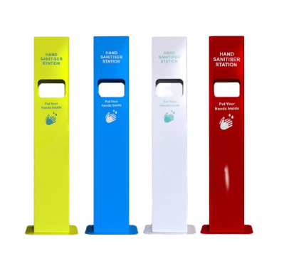 Jimlex GmbH, Saturnweg 16 in Pulheim