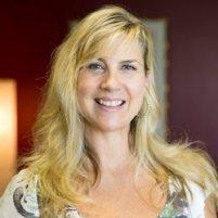 Tyra L Beavers BS, PTA, DC