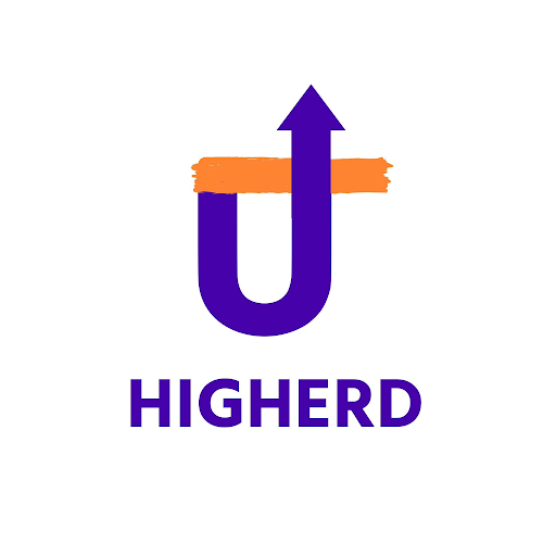 Higherd Solutions / JOBEXPORT in Frankfurt am Main
