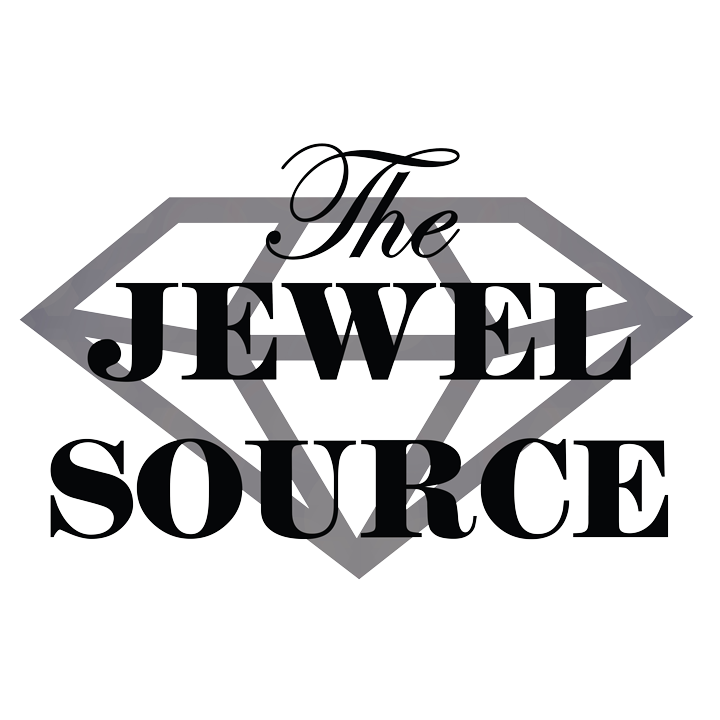 The Jewel Source