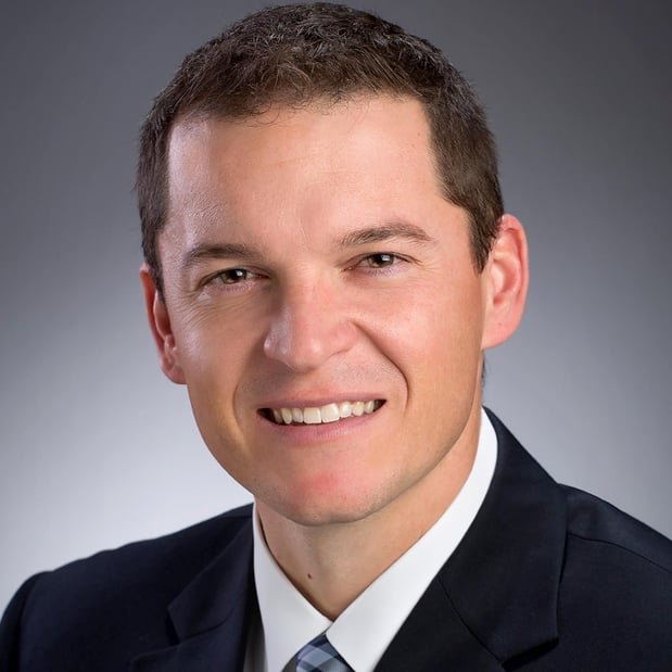 Images Edward Jones - Financial Advisor: Tom Katz