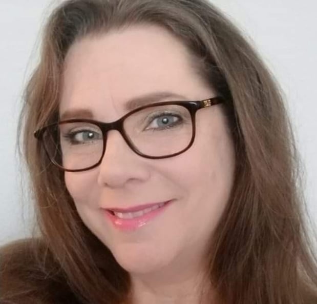 Images Katherine Bell, Counselor
