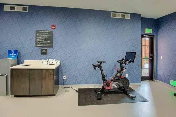 Images Homewood Suites By Hilton South Bend Notre Dame Area