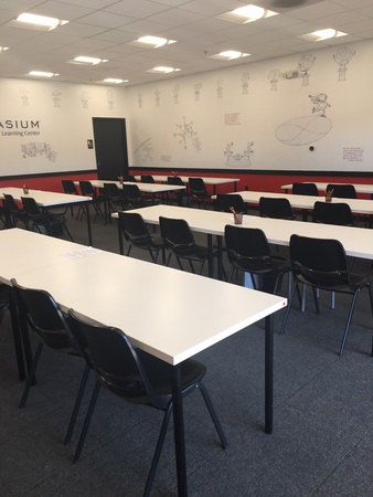 Images Mathnasium