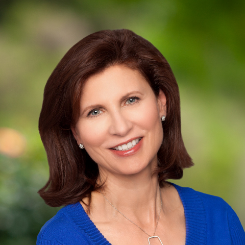 Dr Renata H. Mullen, MD - Palo Alto, CA - Dermatology