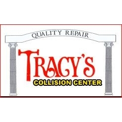 Tracy's Collision Center - Omaha, NE 68107 - (402)731-8825 | ShowMeLocal.com