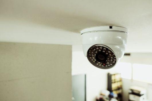 Images Security Lock & Alarm, Inc