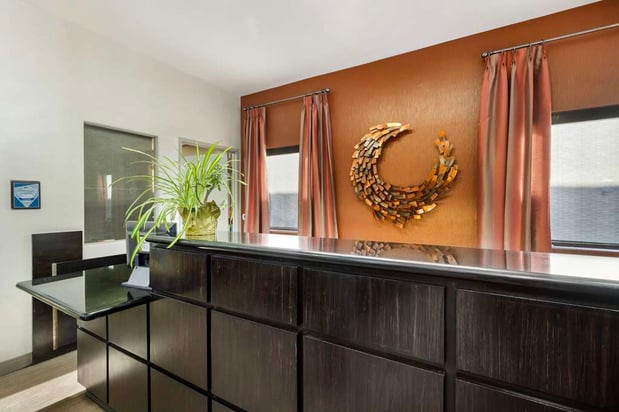 Images Best Western Royal Palace Inn & Suites