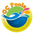 OC Pools - Dublin, OH - (614)556-2236 | ShowMeLocal.com