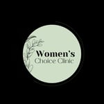 Women's Choice Clinic Logo