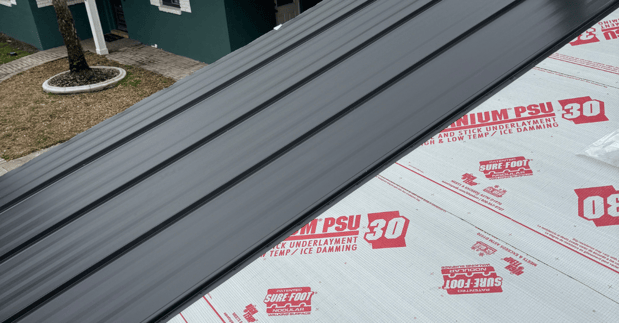 Images Superb Metals