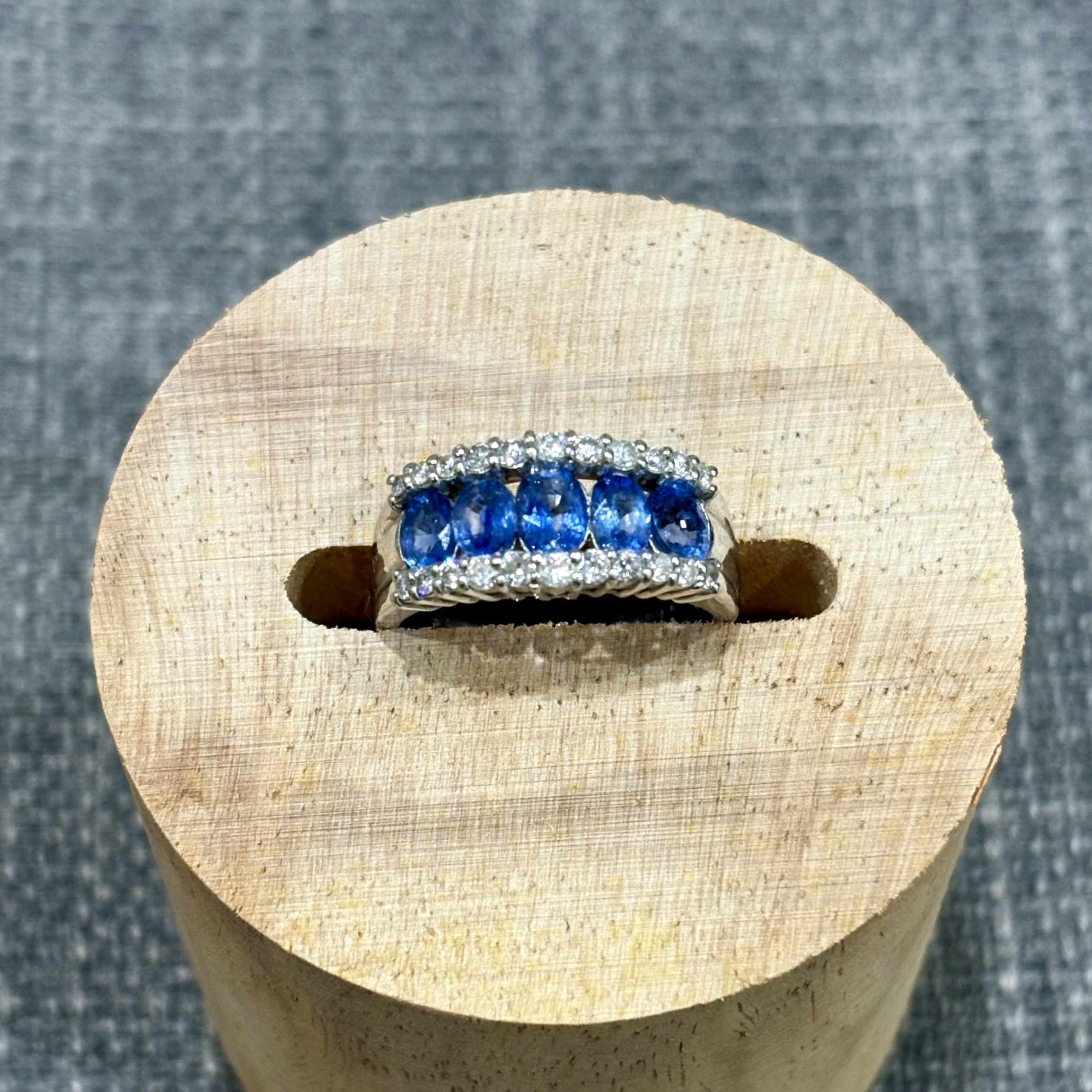 Images KOMEHYO（コメ兵）買取センター姫路みゆき通り