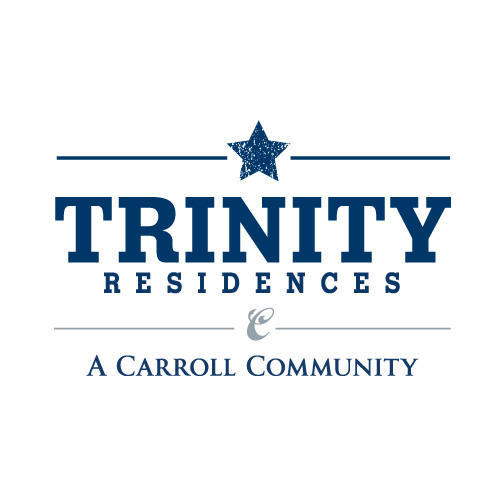 The Trinity Residences