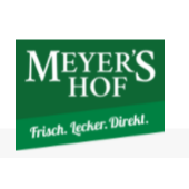 Logo von Meyer's Hof