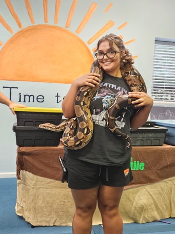 Images My Time Kids Academy- Rough Hollow/ Spicewood