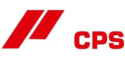 Images CPS Roofing & Building