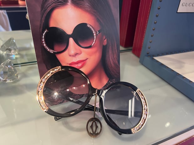 Images Layton Brothers Optical