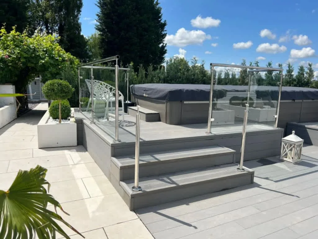 Images Mint Construction & Maintenance Ltd