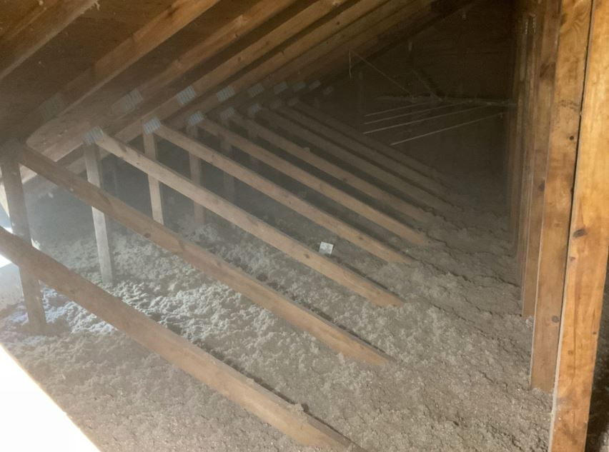 Pipe Works Services, Inc. Image