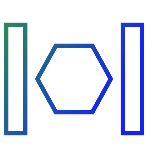 Long Distance Moving Washington Logo