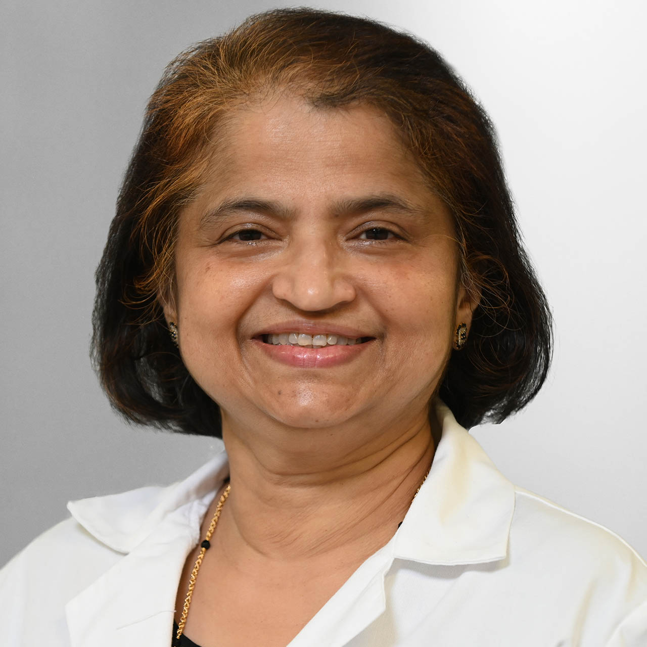 Dr. Jayashree Joshi, MD - San Jose, CA - Internal Medicine
