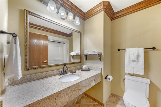 Images Best Western San Isidro Inn