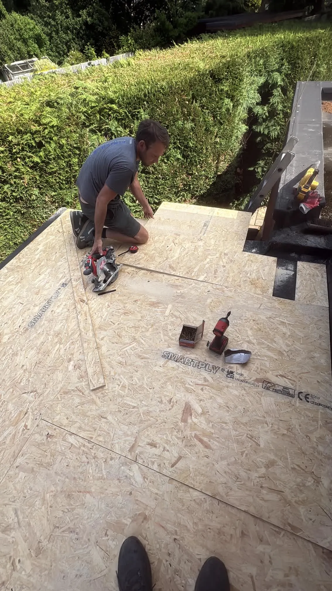 Images Clear Choice Roofing