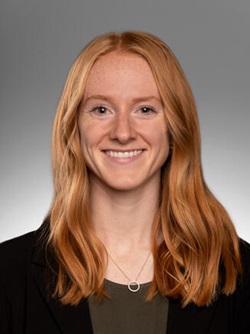 Kelsey Tobin, OD 