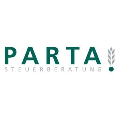 Parta Steuerberatung GmbH in Kalkar - Logo