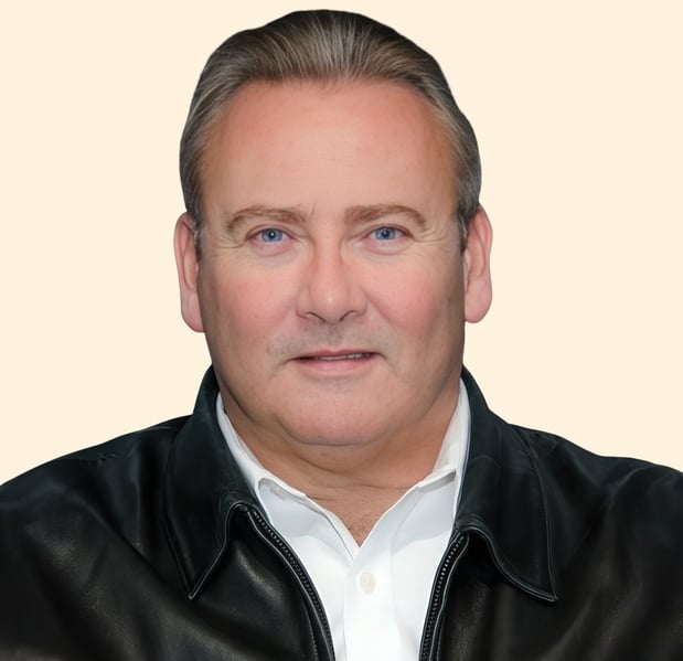 Images Clinton Symons, Counselor