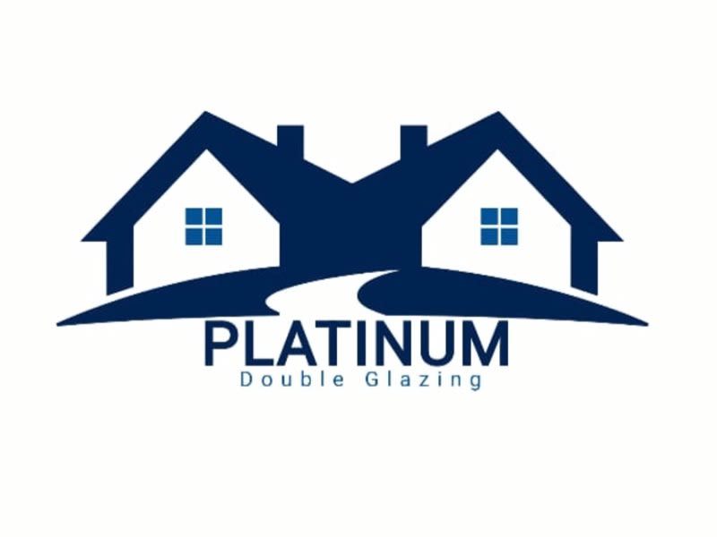 Images Platinum Double Glazing Ltd