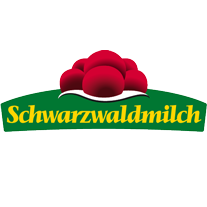 Logo Schwarzwaldmilch GmbH Offenburg