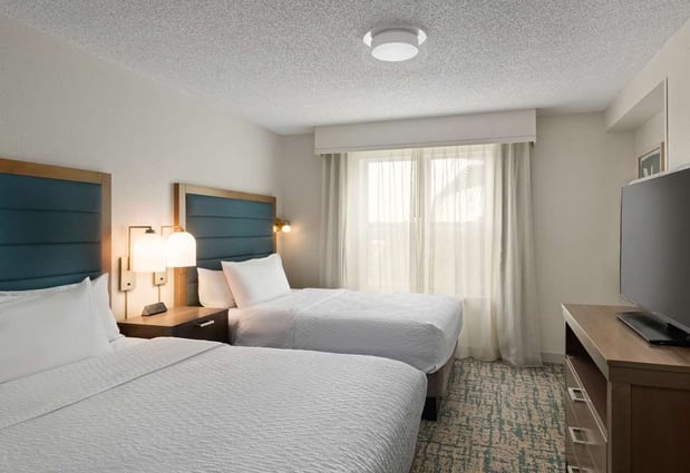 Images Homewood Suites by Hilton Lake Mary Orlando North