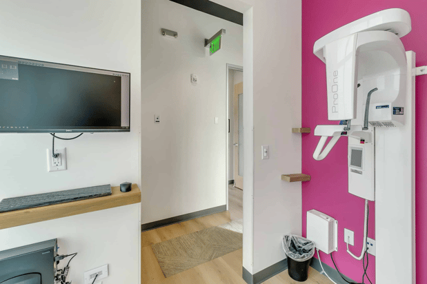 Images Maven Smile Design