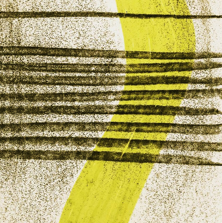 Images Celine Charpentier art plastique