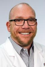Christopher Wawrzusin