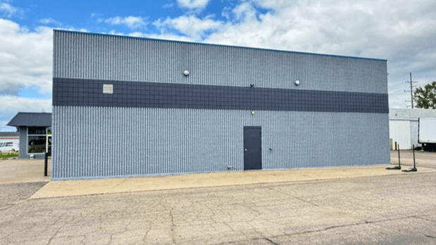 Images Gills Point S Tire & Auto Service