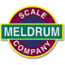 Meldrum Scale Company, Inc. - Sandy, UT 84070 - (800)924-7410 | ShowMeLocal.com