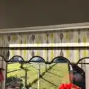 Images Classic Blinds