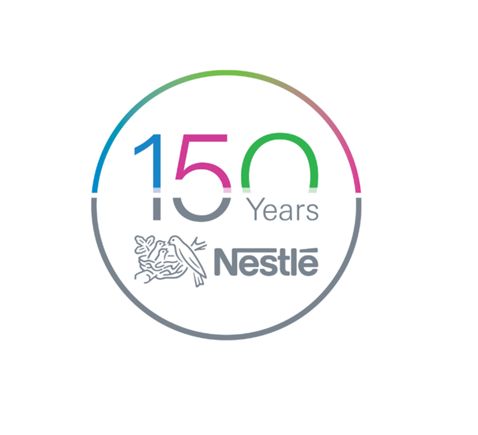 Suomen Nestlé Oy - Food Products in Espoo (address, schedule, reviews, TEL:  01039...) - Infobel