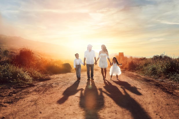 Images Brandon Smith Photography