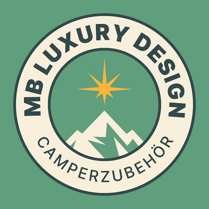 MB Luxury Design, Gebirgsjägerstraße 23 in Lenggries