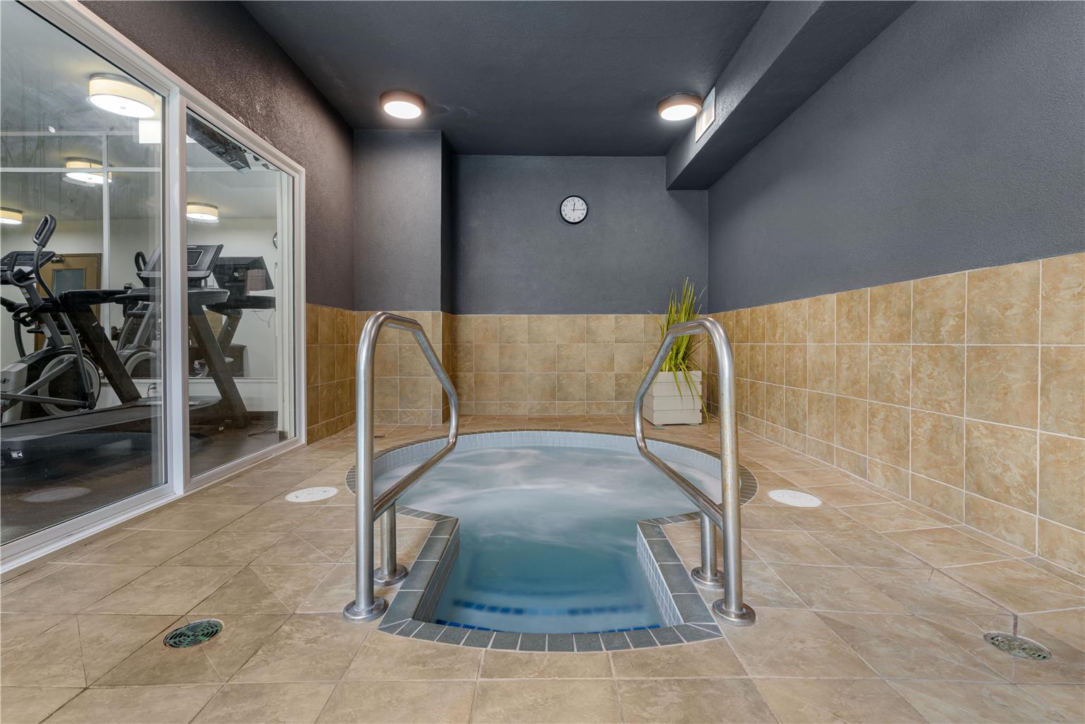 Images Best Western King George Inn & Suites