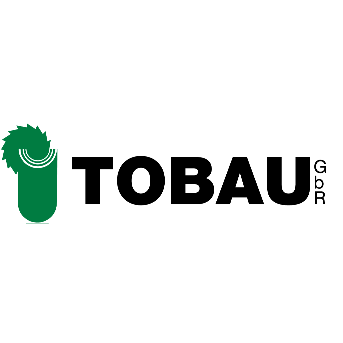 TOBAU GbR Jürgen und Philipp Tobien in Neumünster