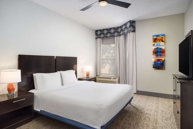 Images Hampton Inn & Suites Memphis East Germantown Area
