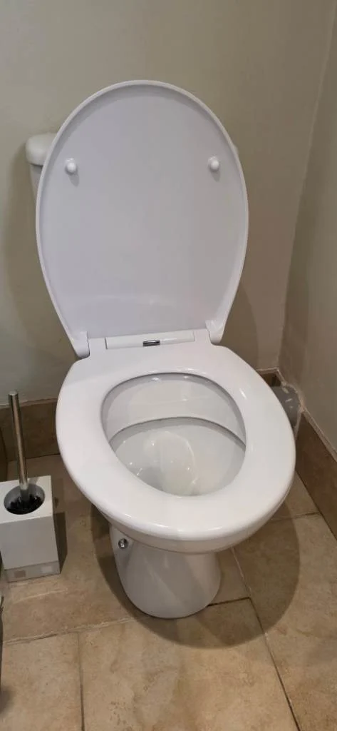 Images A&E Drainage and Plumbing Ltd