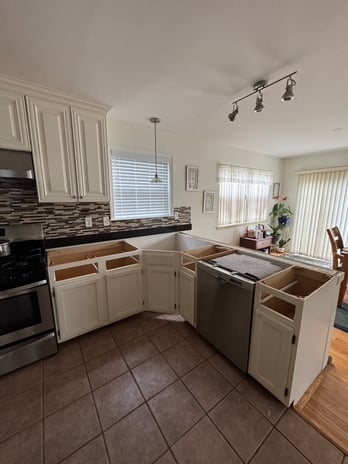 Images Custom Home Improvements by Ruszo