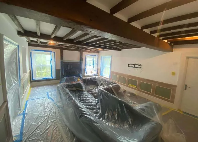 Images Proshield Coatings Ltd