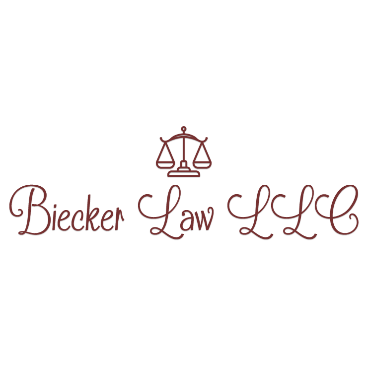 Biecker Law LLC