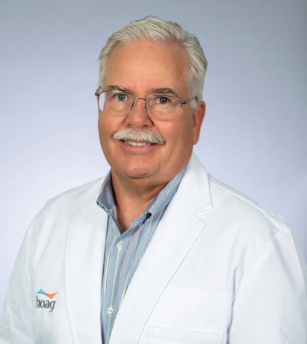 Images James C. Lindberg, MD